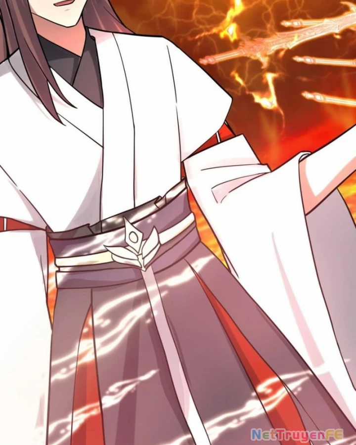 Hỗn Độn Đan Thần - Chapter 512 - Trang 37