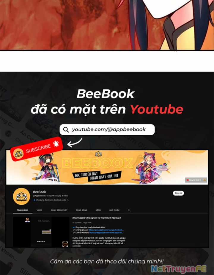 Hỗn Độn Đan Thần - Chapter 512 - Trang 39