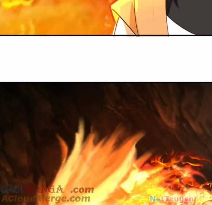 Hỗn Độn Đan Thần - Chapter 512 - Trang 6