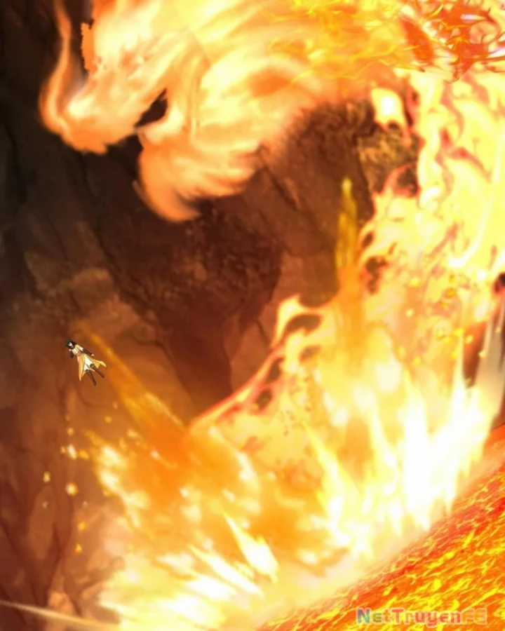 Hỗn Độn Đan Thần - Chapter 512 - Trang 7