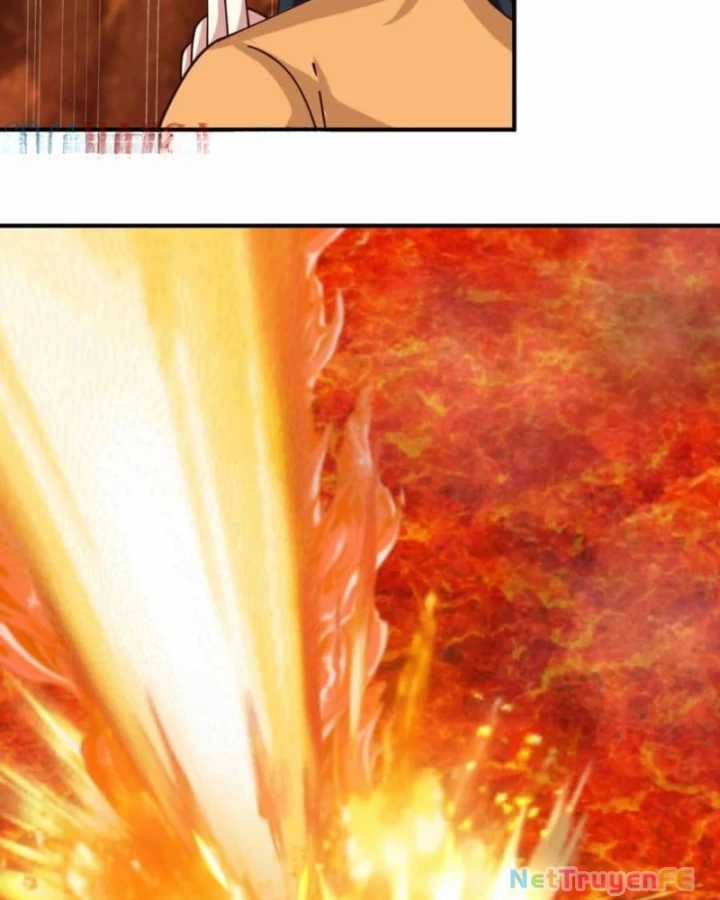 Hỗn Độn Đan Thần - Chapter 512 - Trang 9