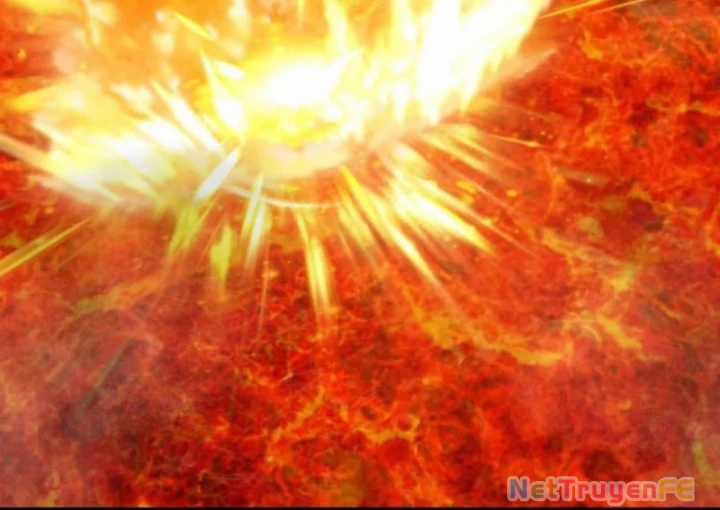 Hỗn Độn Đan Thần - Chapter 512 - Trang 10