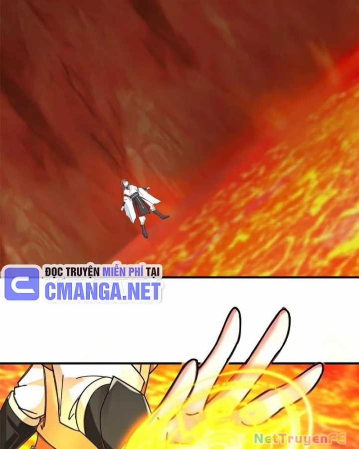 Hỗn Độn Đan Thần - Chapter 513 - Trang 13