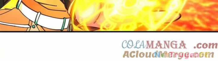 Hỗn Độn Đan Thần - Chapter 513 - Trang 14