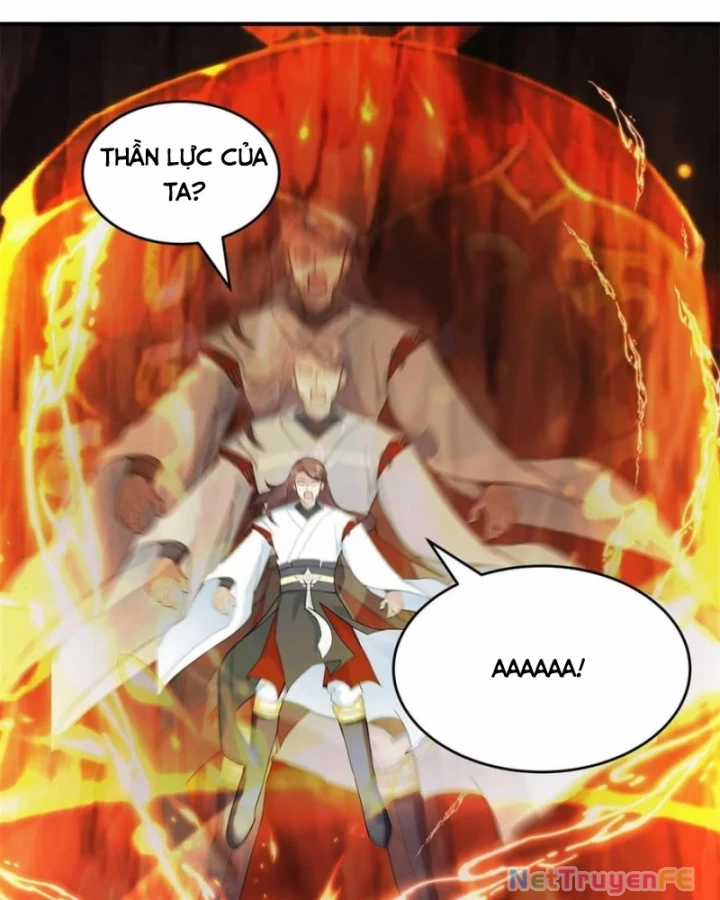 Hỗn Độn Đan Thần - Chapter 513 - Trang 15