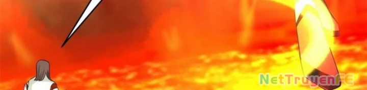 Hỗn Độn Đan Thần - Chapter 513 - Trang 18