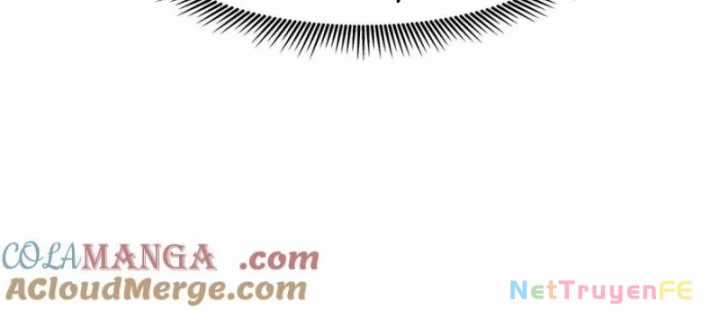 Hỗn Độn Đan Thần - Chapter 513 - Trang 22