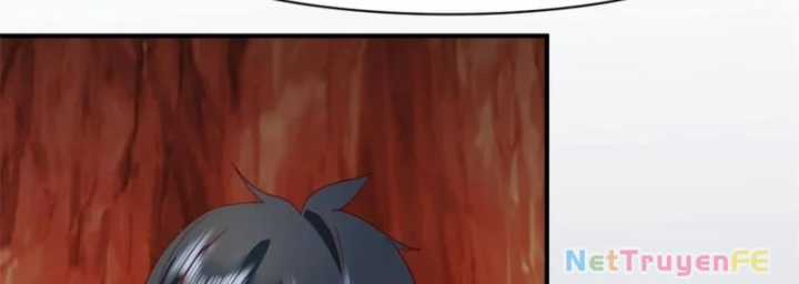 Hỗn Độn Đan Thần - Chapter 513 - Trang 32