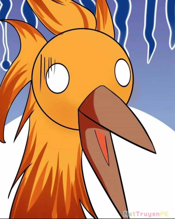 Hỗn Độn Đan Thần - Chapter 513 - Trang 36