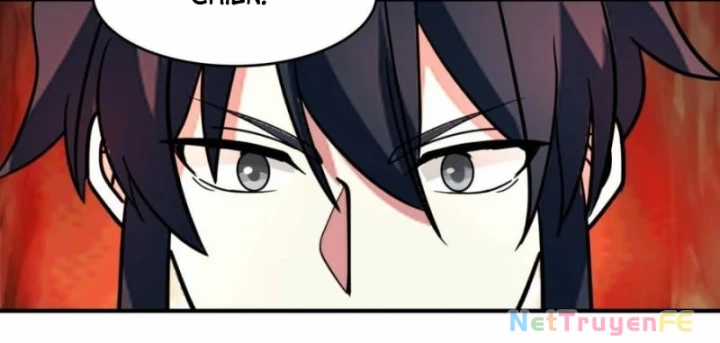 Hỗn Độn Đan Thần - Chapter 513 - Trang 6