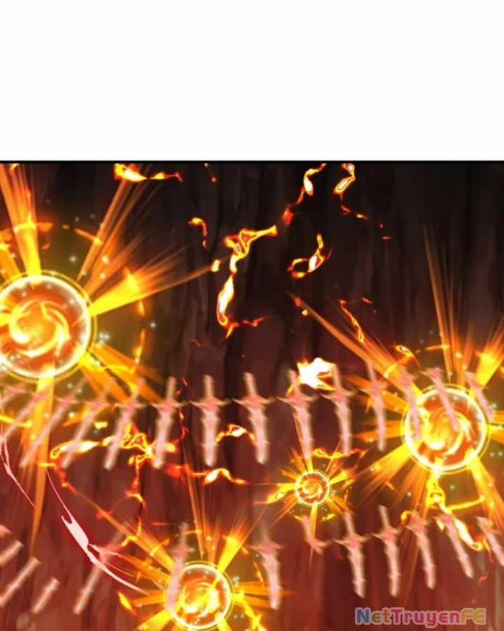 Hỗn Độn Đan Thần - Chapter 513 - Trang 7