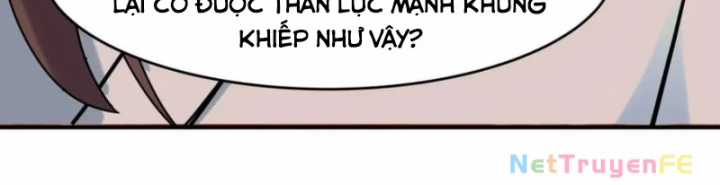 Hỗn Độn Đan Thần - Chapter 513 - Trang 10