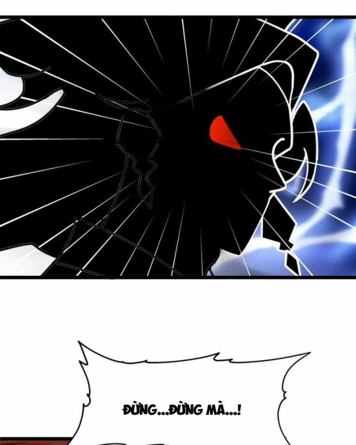 Hỗn Độn Đan Thần - Chapter 514 - Trang 12