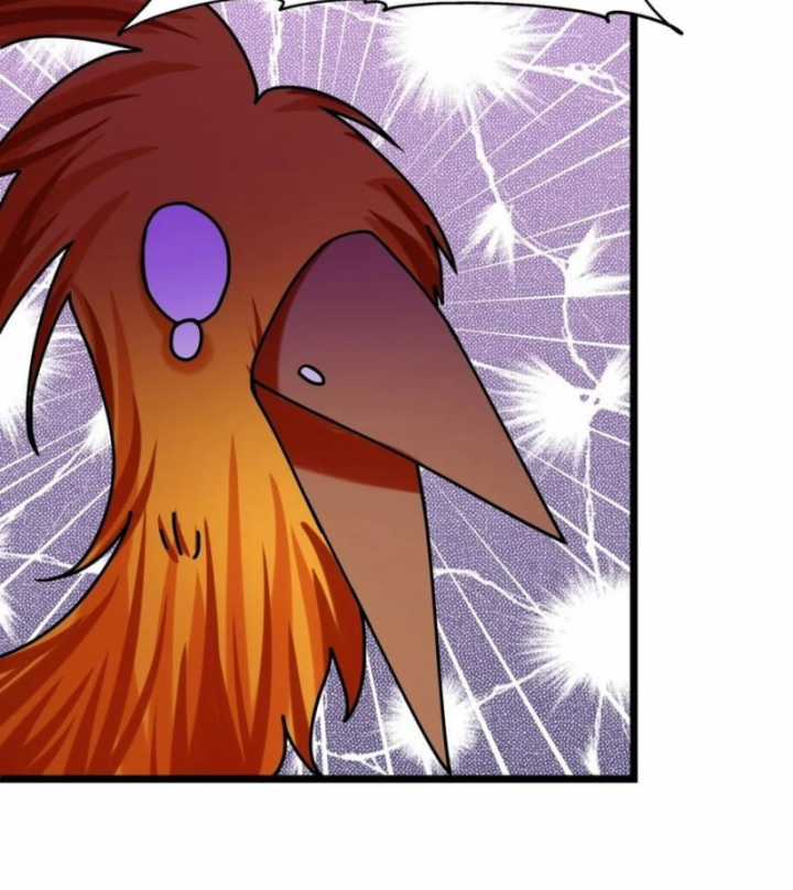 Hỗn Độn Đan Thần - Chapter 514 - Trang 13