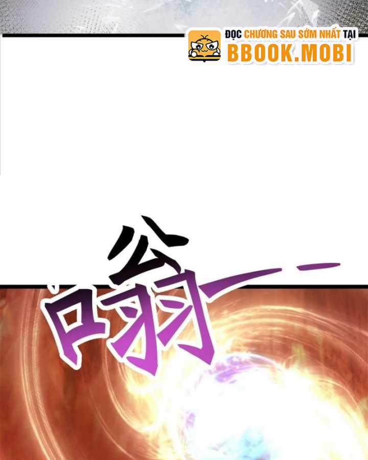 Hỗn Độn Đan Thần - Chapter 514 - Trang 19