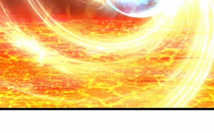 Hỗn Độn Đan Thần - Chapter 514 - Trang 20