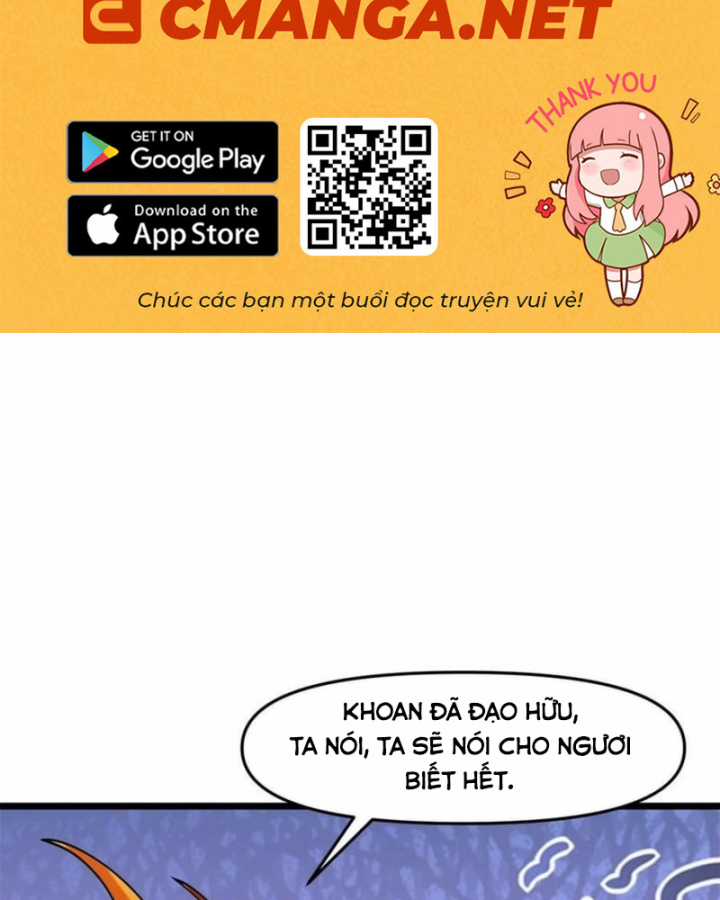 Hỗn Độn Đan Thần - Chapter 514 - Trang 3