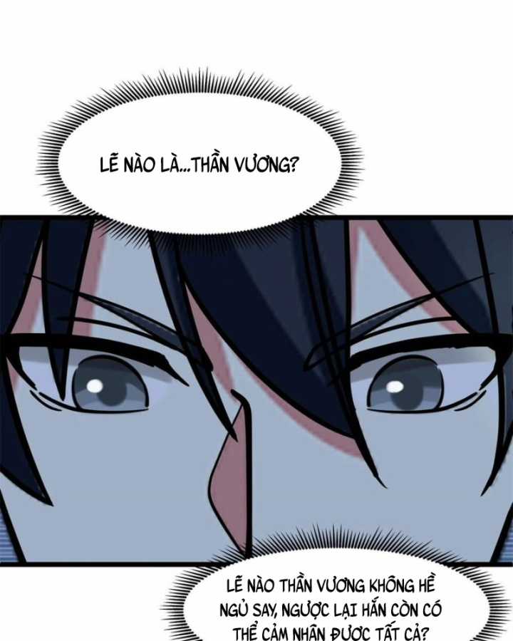 Hỗn Độn Đan Thần - Chapter 514 - Trang 23