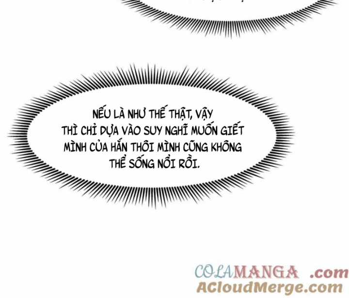 Hỗn Độn Đan Thần - Chapter 514 - Trang 24