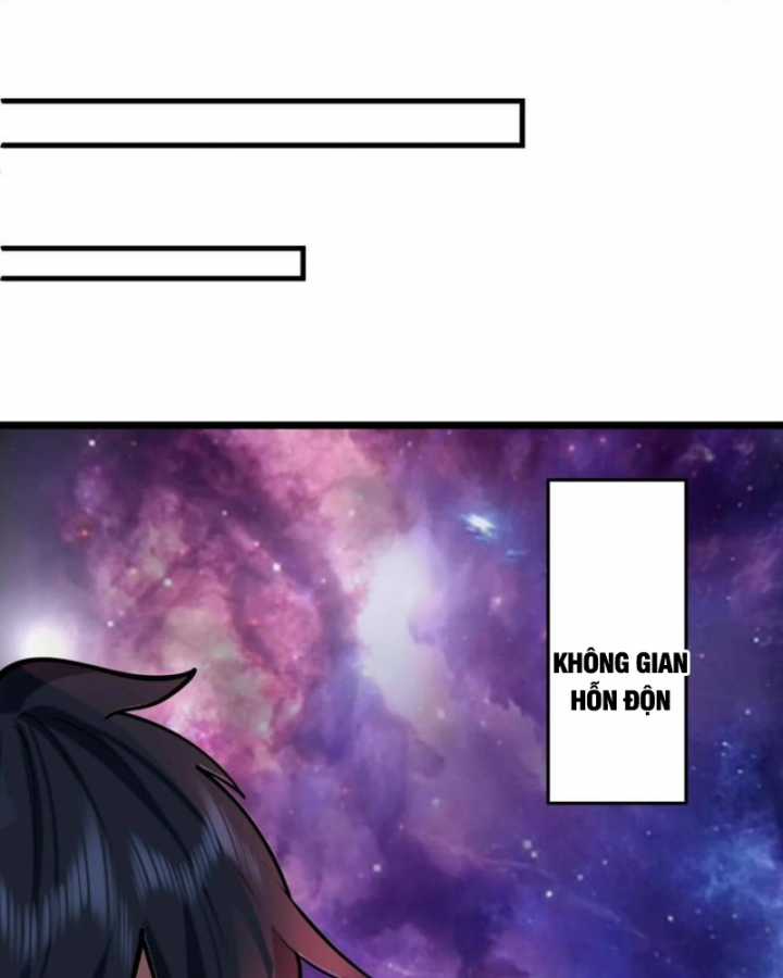Hỗn Độn Đan Thần - Chapter 514 - Trang 27