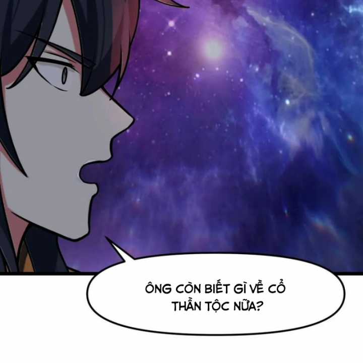 Hỗn Độn Đan Thần - Chapter 514 - Trang 28