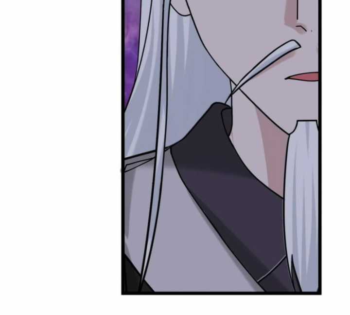 Hỗn Độn Đan Thần - Chapter 514 - Trang 31