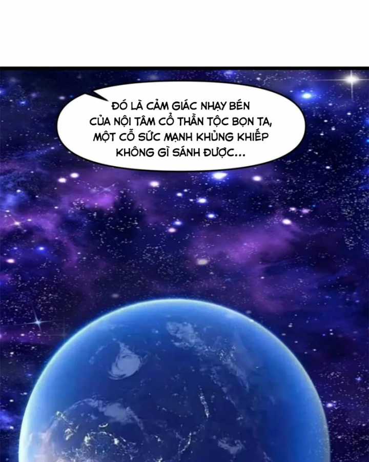 Hỗn Độn Đan Thần - Chapter 514 - Trang 7