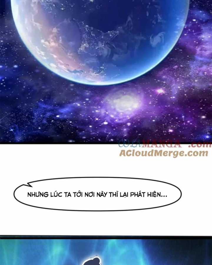 Hỗn Độn Đan Thần - Chapter 514 - Trang 8