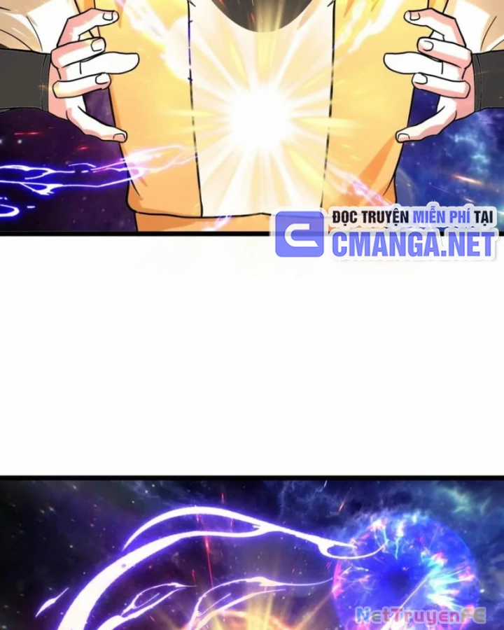 Hỗn Độn Đan Thần - Chapter 515 - Trang 12