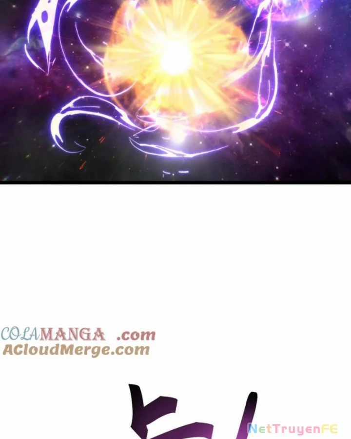 Hỗn Độn Đan Thần - Chapter 515 - Trang 13