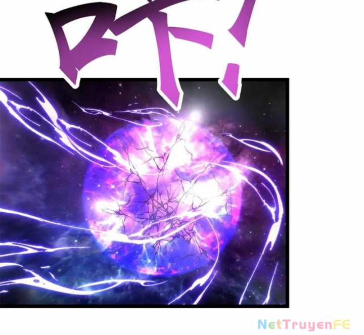 Hỗn Độn Đan Thần - Chapter 515 - Trang 14