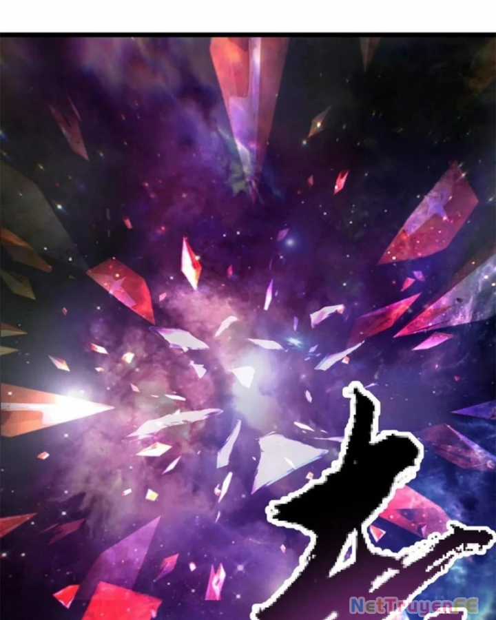 Hỗn Độn Đan Thần - Chapter 515 - Trang 15