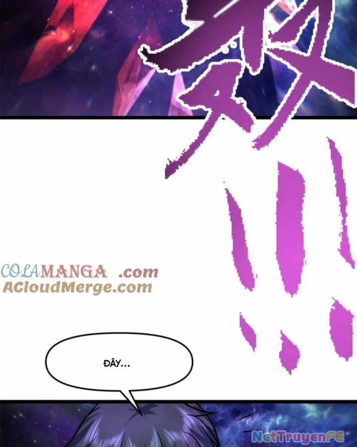 Hỗn Độn Đan Thần - Chapter 515 - Trang 16