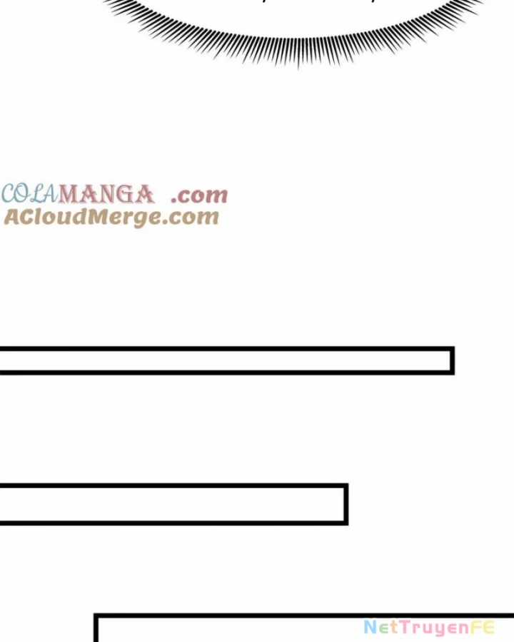 Hỗn Độn Đan Thần - Chapter 515 - Trang 19