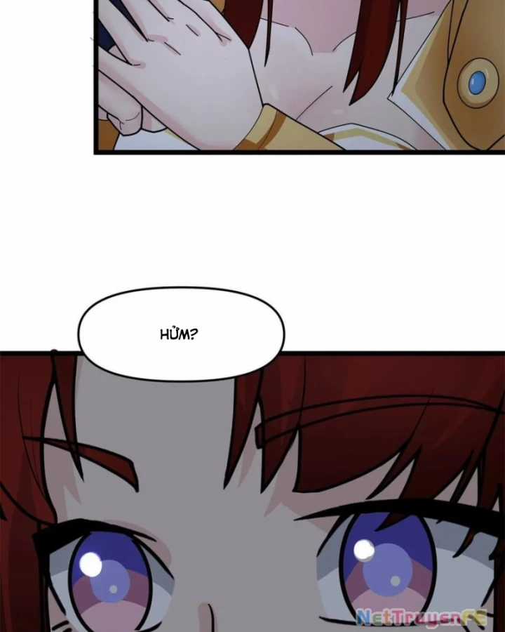 Hỗn Độn Đan Thần - Chapter 515 - Trang 24