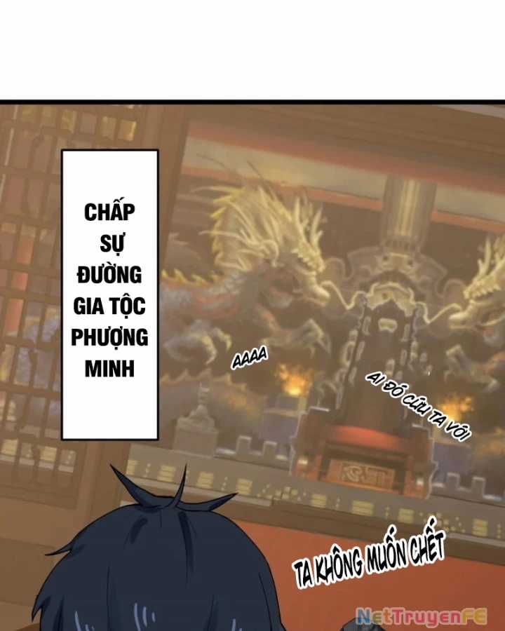 Hỗn Độn Đan Thần - Chapter 515 - Trang 27