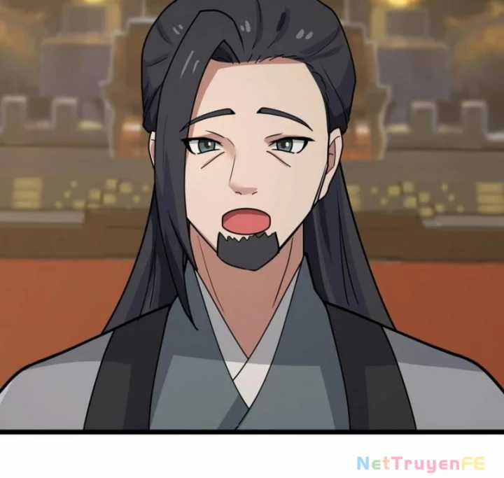 Hỗn Độn Đan Thần - Chapter 515 - Trang 29