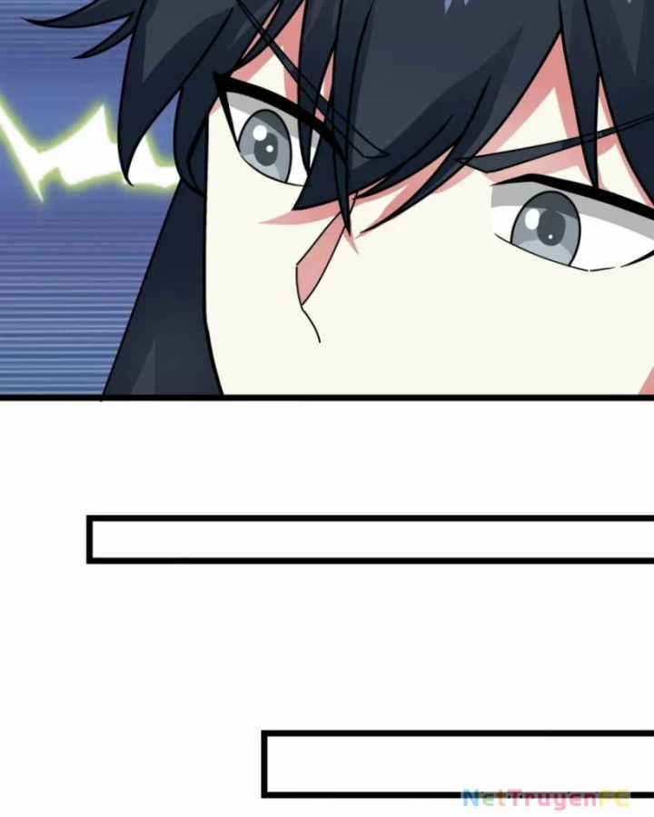 Hỗn Độn Đan Thần - Chapter 515 - Trang 32