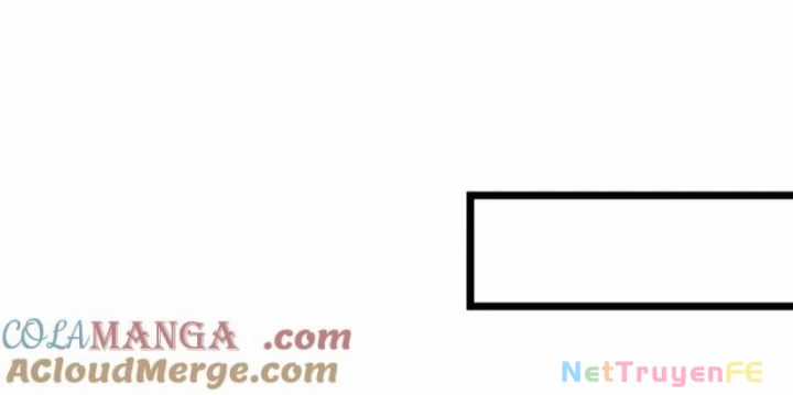 Hỗn Độn Đan Thần - Chapter 515 - Trang 33