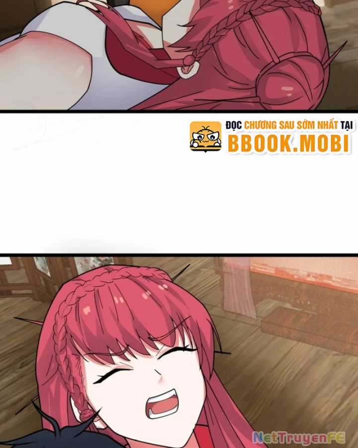 Hỗn Độn Đan Thần - Chapter 515 - Trang 35