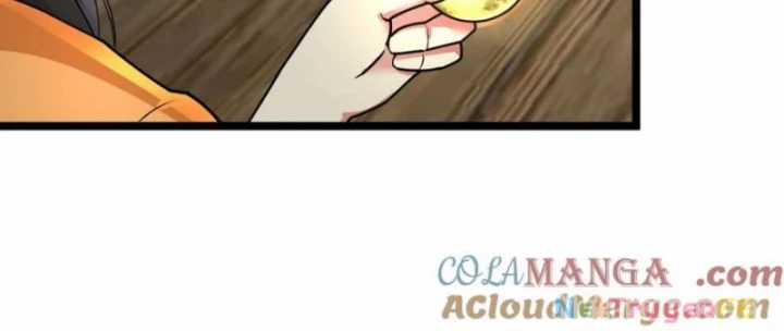 Hỗn Độn Đan Thần - Chapter 515 - Trang 39