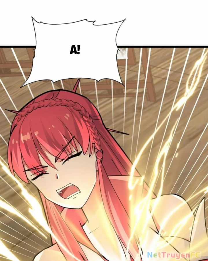 Hỗn Độn Đan Thần - Chapter 515 - Trang 41