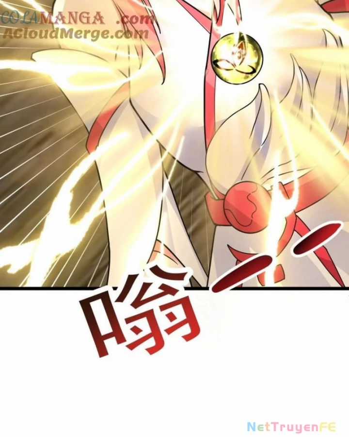 Hỗn Độn Đan Thần - Chapter 515 - Trang 42