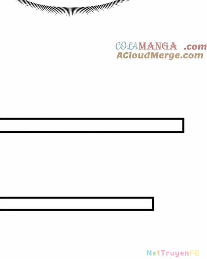 Hỗn Độn Đan Thần - Chapter 515 - Trang 8