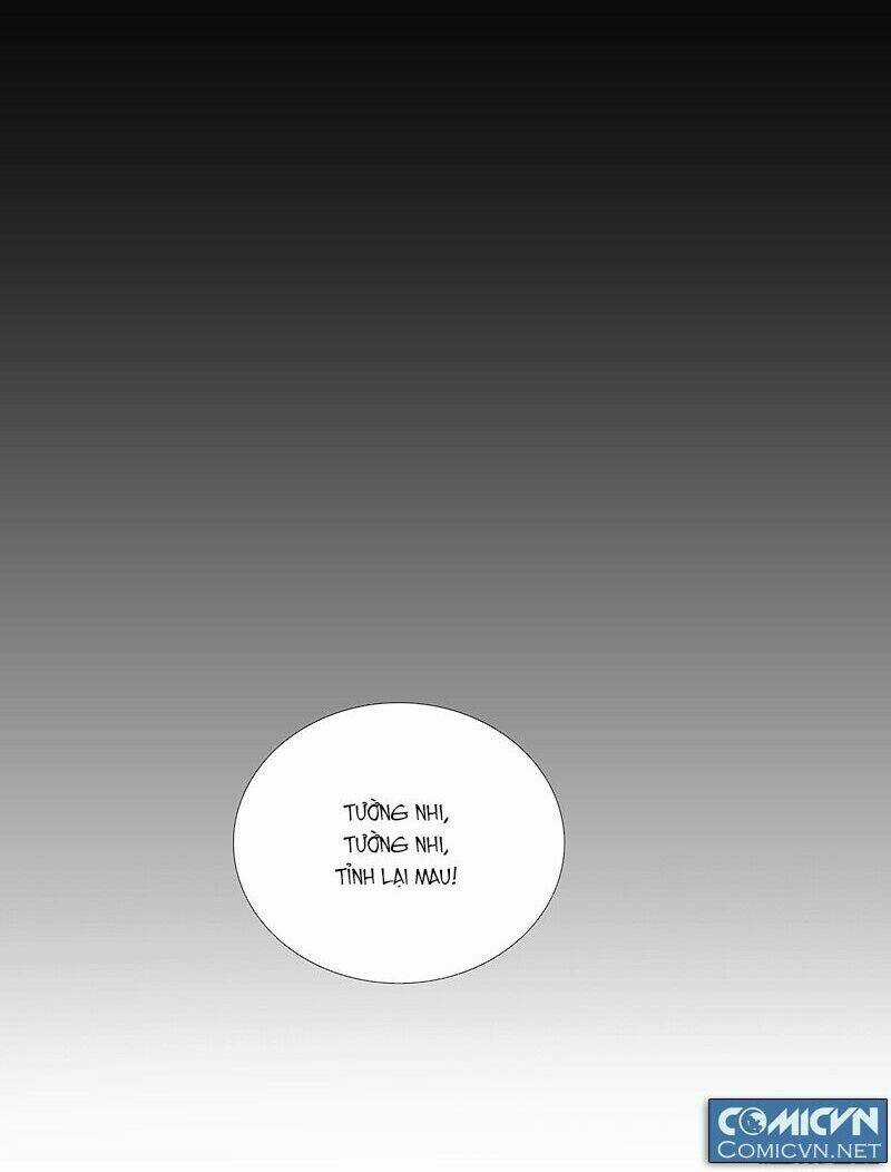 Hỗn Độn Kiếm Thần - Chapter 1 - Trang 14