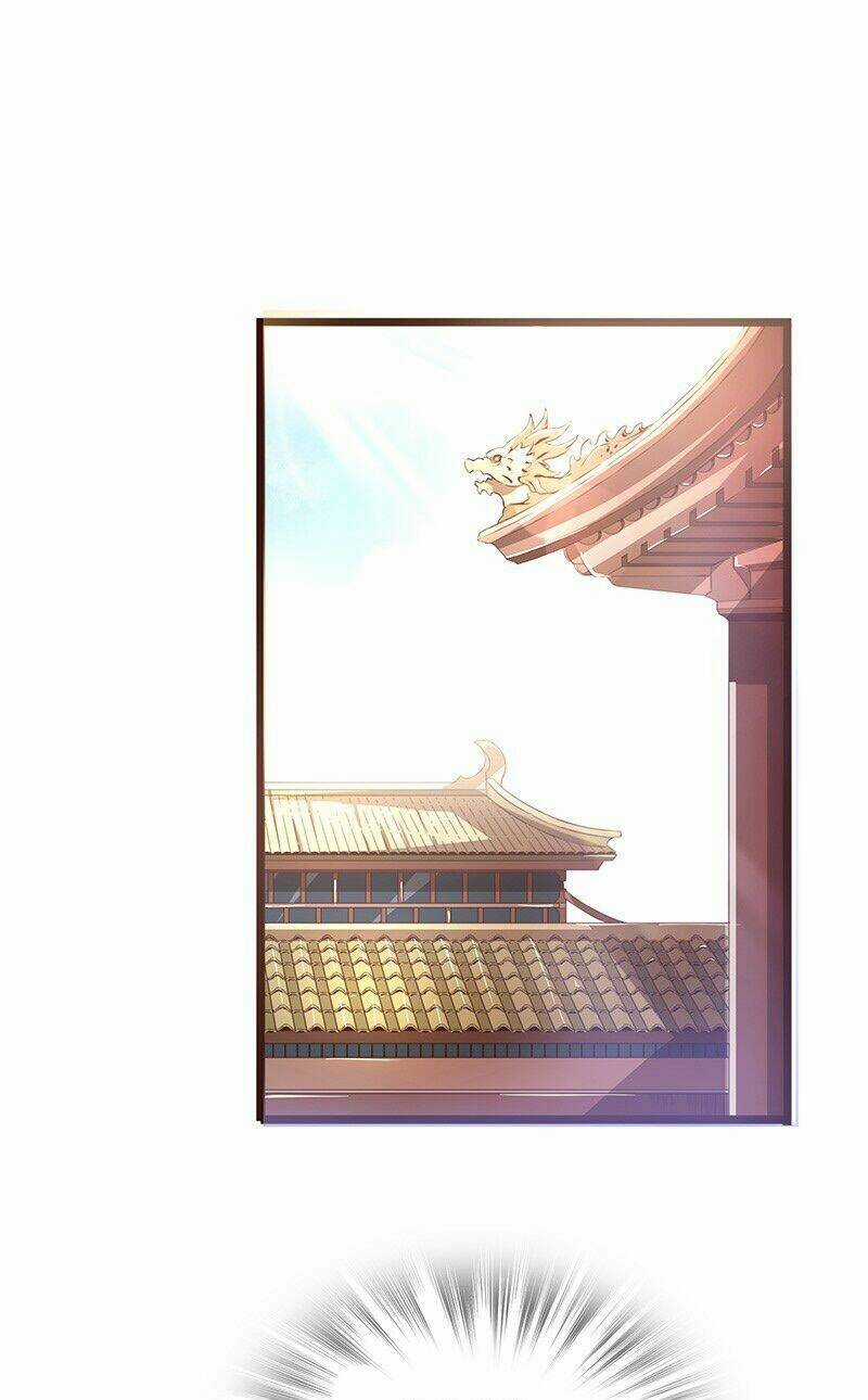 Hỗn Độn Kiếm Thần - Chapter 1 - Trang 19