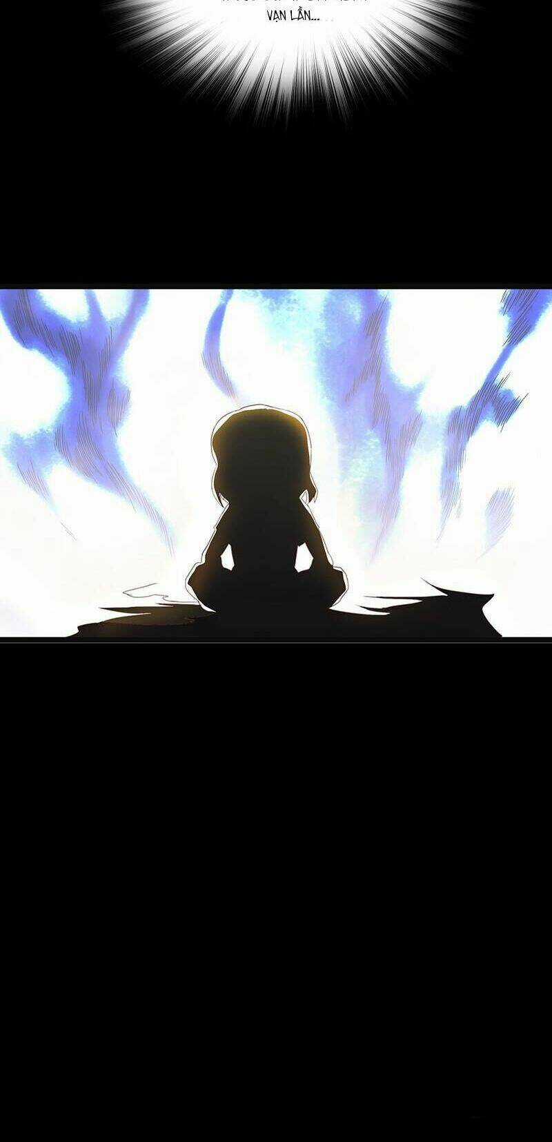 Hỗn Độn Kiếm Thần - Chapter 1 - Trang 22