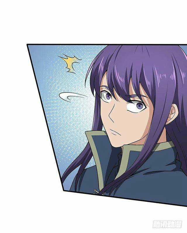 Hỗn Độn Kiếm Thần - Chapter 100 - Trang 10