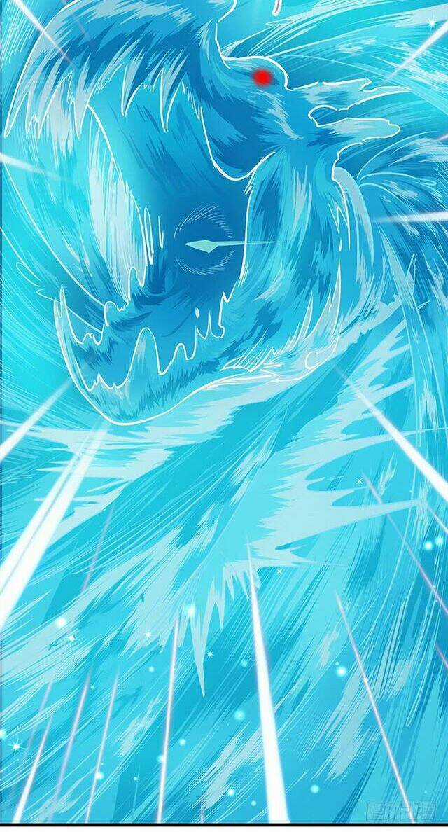 Hỗn Độn Kiếm Thần - Chapter 101 - Trang 32