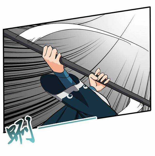 Hỗn Độn Kiếm Thần - Chapter 101 - Trang 7